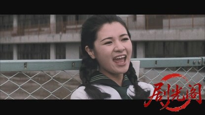 いい湯だな全員集合!!1969.mkv_20260717_172922.990.jpg