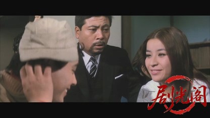 ミヨちゃんのためなら全員集合!!1969.mkv_20260717_173319.479.jpg