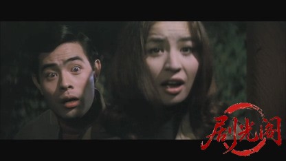 ミヨちゃんのためなら全員集合!!1969.mkv_20260717_173323.810.jpg