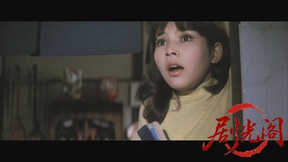 ミヨちゃんのためなら全員集合!!1969.mkv_20260717_173313.385.jpg