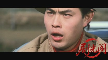 ミヨちゃんのためなら全員集合!!1969.mkv_20260717_173256.904.jpg