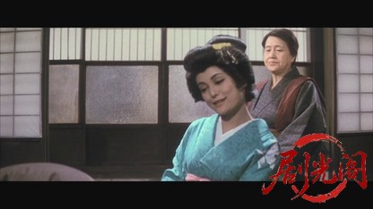 ミヨちゃんのためなら全員集合!!1969.mkv_20260717_173245.319.jpg