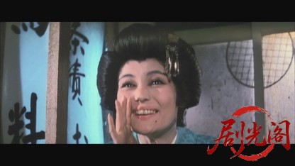 ミヨちゃんのためなら全員集合!!1969.mkv_20260717_173459.189.jpg