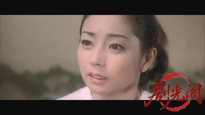 やくざ番外地1969.mkv_20260717_173728.041.jpg