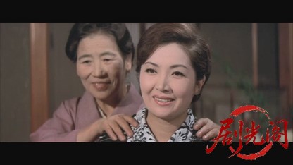 やくざ番外地抹殺1969.mkv_20260717_173953.383.jpg
