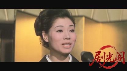 やればやれるぜ全員集合!!1968.mkv_20260717_174435.138.jpg