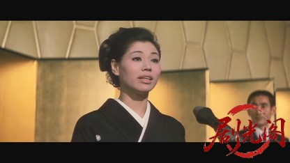 やればやれるぜ全員集合!!1968.mkv_20260717_174432.167.jpg