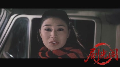 やればやれるぜ全員集合!!1968.mkv_20260717_174410.199.jpg
