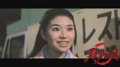 やればやれるぜ全員集合!!1968.mkv_20260717_174354.723.jpg