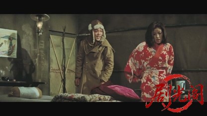 兵隊極道1968.mkv_20260717_175713.019.jpg