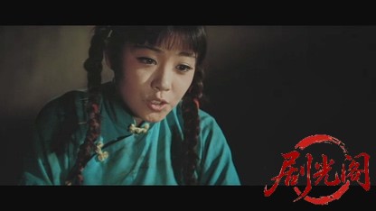 兵隊極道1968.mkv_20260717_175702.656.jpg