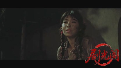 兵隊極道1968.mkv_20260717_175647.718.jpg