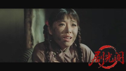 兵隊極道1968.mkv_20260717_175617.292.jpg