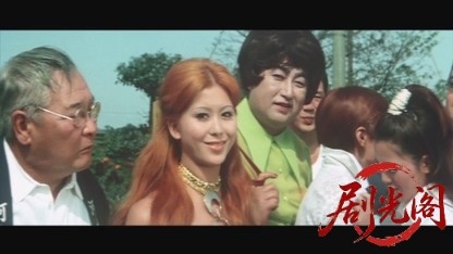 不良番長どぶ鼠作戦1969.mkv_20260717_180224.838.jpg