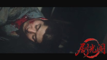不良番長どぶ鼠作戦1969.mkv_20260717_180208.472.jpg