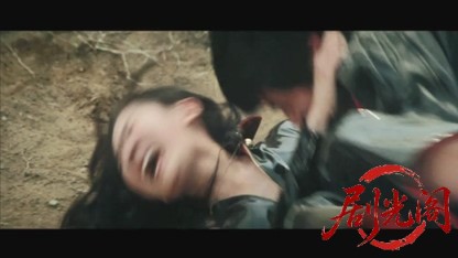 不良番長練鑑ブルース1969.mkv_20260717_180459.793.jpg