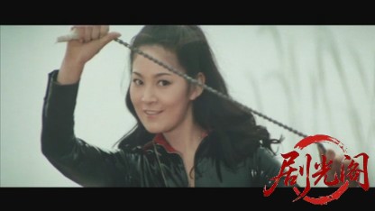 不良番長練鑑ブルース1969.mkv_20260717_180439.676.jpg