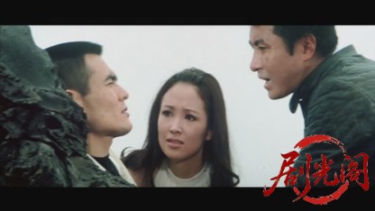 不良番長送り狼1969.mkv_20260717_180945.077.jpg