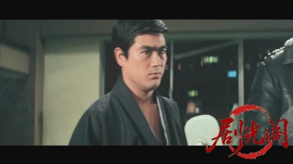 不良番長猪の鹿お蝶1969.mkv_20260717_181233.504.jpg