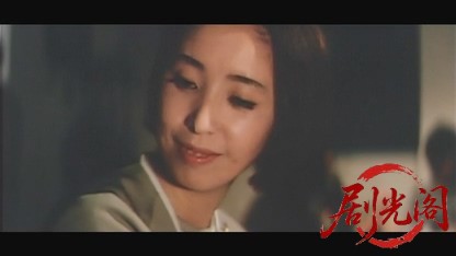 産業スパイ1968.mkv_20260717_181718.724.jpg