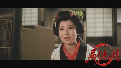 大奥絵巻1968.mkv_20260717_182127.134.jpg