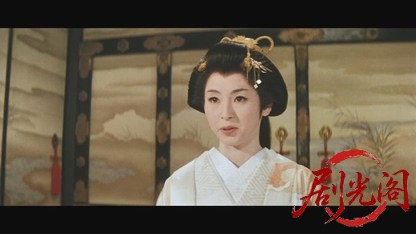 大奥絵巻1968.mkv_20260717_182123.272.jpg