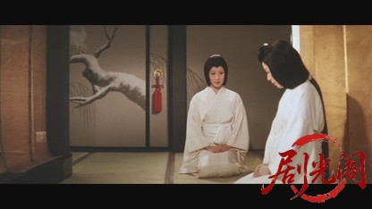 大奥絵巻1968.mkv_20260717_182117.889.jpg