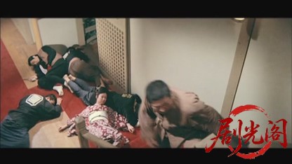 代貸1968.mkv_20260717_182440.211.jpg
