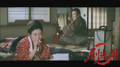 代貸1968.mkv_20260717_182352.722.jpg