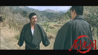 代貸1968.mkv_20260717_182344.288.jpg