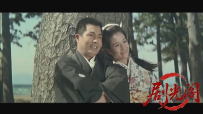 代貸1968.mkv_20260717_182337.302.jpg