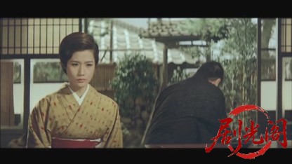 代貸1968.mkv_20260717_182334.676.jpg