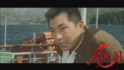 代貸1968.mkv_20260717_182325.825.jpg