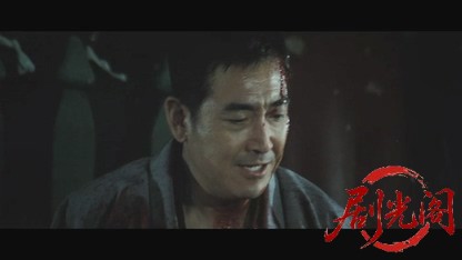 渡世人列伝1969.mkv_20260717_182749.366.jpg