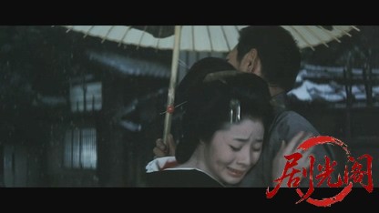 渡世人列伝1969.mkv_20260717_182738.565.jpg