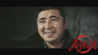 渡世人列伝1969.mkv_20260717_182723.559.jpg