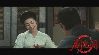 渡世人列伝1969.mkv_20260717_182715.551.jpg