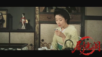 渡世人列伝1969.mkv_20260717_182717.560.jpg