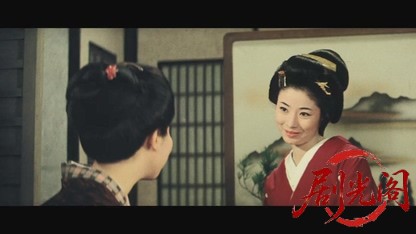 渡世人列伝1969.mkv_20260717_182706.124.jpg