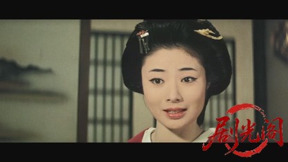 渡世人列伝1969.mkv_20260717_182704.276.jpg