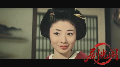 渡世人列伝1969.mkv_20260717_182702.674.jpg