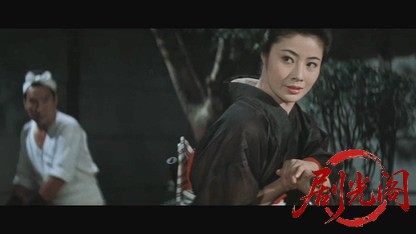 緋牡丹博徒1968.mkv_20260717_183114.485.jpg