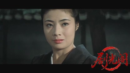 緋牡丹博徒1968.mkv_20260717_183110.915.jpg