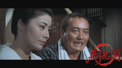 緋牡丹博徒1968.mkv_20260717_183044.987.jpg