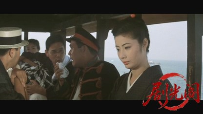 緋牡丹博徒1968.mkv_20260717_183022.911.jpg