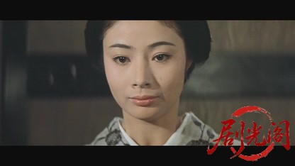 緋牡丹博徒1968.mkv_20260717_183018.671.jpg