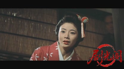 緋牡丹博徒1968.mkv_20260717_183011.844.jpg