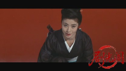 緋牡丹博徒1968.mkv_20260717_182935.543.jpg