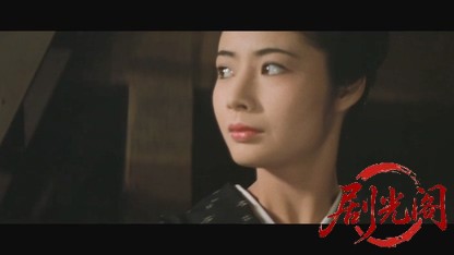 緋牡丹博徒一宿一飯1968.mkv_20260717_183358.450.jpg