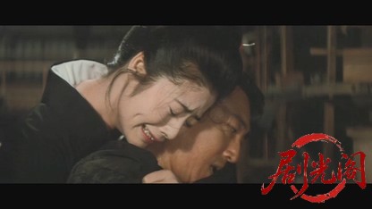 緋牡丹博徒一宿一飯1968.mkv_20260717_183404.681.jpg